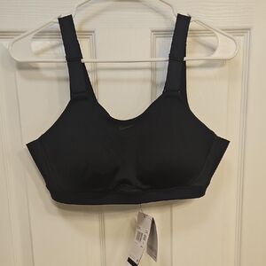 Nike Women's Alpha Bra